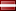 Latvian Latvian flag