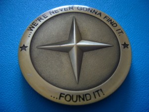 p1040584 p1040584 300x225 Custom geocoin