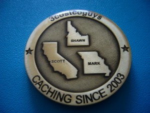 p1040585 p1040585 300x225 Custom geocoin